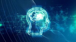 Viviamo in una simulazione al computer?  Questo fisico dice che il suo studio supporta la teoria