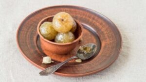 come usare Amla per il diabete