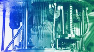 I computer quantistici possono davvero accelerare il percorso verso lo zero netto?