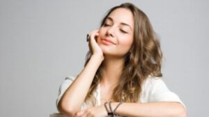 consigli sulla salute mentale