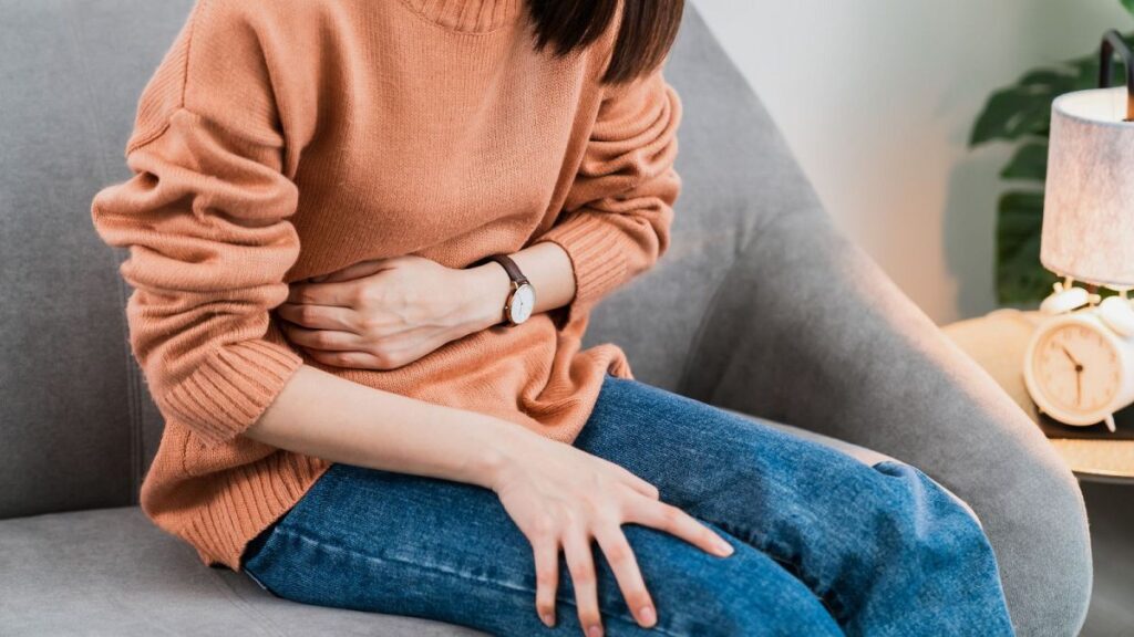 Researchers have linked a common stomach bug to a higher risk of developing Alzheimer