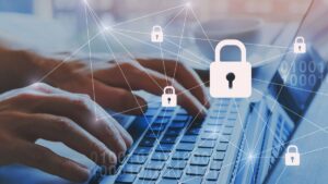 EU digital rights groups are calling for more transparency for a working group on private data access.