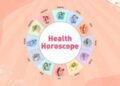 Oroscopo della salute oggi 15 marzo 2024: monitora la tua salute mentale 42 Oroscopo della salute oggi 28 dicembre 2023: ti prenderai del tempo per aumentare la forza e la resistenza