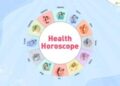 Oroscopo della salute di oggi, 17 gennaio 2024: quest'anno dai priorità alla cura di te stesso
