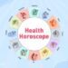 Oroscopo della salute oggi 15 febbraio 2024: valuta la possibilità di interrompere una dieta malsana 41 Oroscopo della salute di oggi, 17 gennaio 2024: quest'anno dai priorità alla cura di te stesso