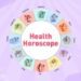 Oroscopo della salute oggi 24 marzo 2024: potresti provare dolore agli occhi 41 Oroscopo della salute oggi 20 gennaio 2024: sii più attivo nel fare scelte sane