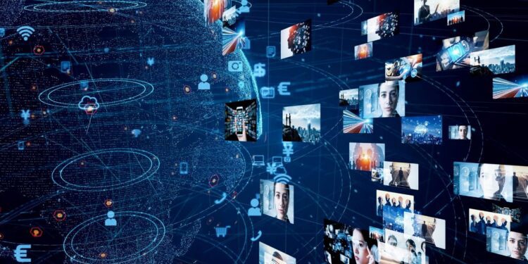 La Cina utilizza i social media e l’intelligenza artificiale per diffondere disinformazione e influenzare le elezioni, afferma Microsoft 35 Microsoft says China is using AI-generated and social media to influence opinion ahead of the US presidential elections.