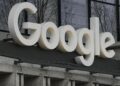Il principale processo antitrust di Google negli Stati Uniti si appresta a concludersi con le argomentazioni conclusive 42 The Google building is seen in New York.