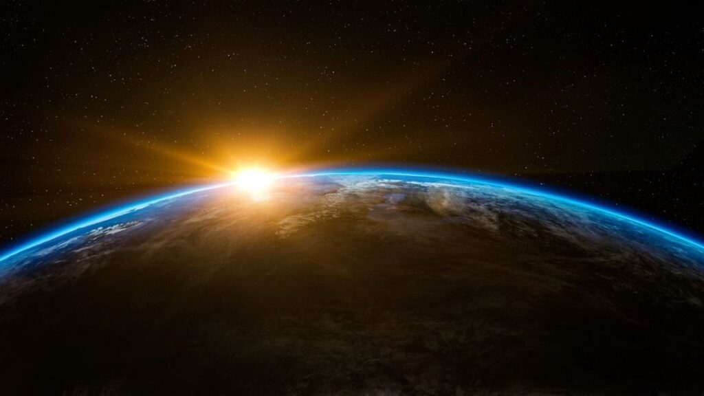 NATO wants to work with tech start-ups on space defence but classification remains an obstacle