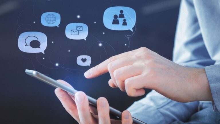 Meta will soon use your public photos and posts to train its AI. Can you prevent it?