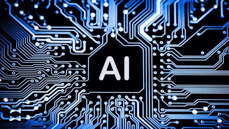 Researchers looked at a method that can predict when an artificial intelligence (AI)  text model is likely to “hallucinate”, according to a new study.