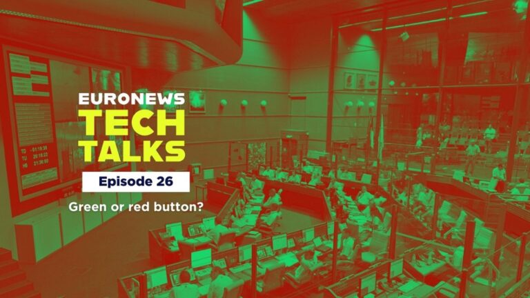 T-Minus Ariane 6: Inside Europe