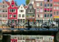 Amsterdam intende vietare alle navi da crociera l'accesso al centro città: cosa significherà per i turisti? 43 Amsterdam intende vietare alle navi da crociera l'accesso al centro città: cosa significherà per i turisti?