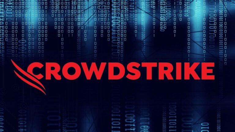Cybersecurity firm Crowdstrike admitted a software update had caused a worldwide IT outage.