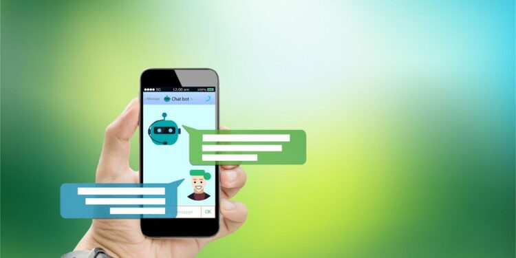 Il Washington Post lancia un chatbot 'sperimentale' basato sull'intelligenza artificiale per rispondere alle domande sui cambiamenti climatici 35 Washington Post launches ‘experimental’ AI-powered chatbot to answer questions on climate change