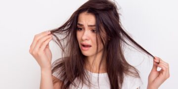 rimedi casalinghi per i capelli