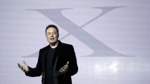 Finanze Starlink congelate in Brasile in vista della possibile sospensione di X