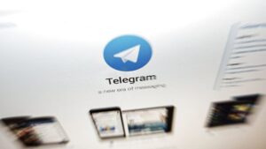 Il CEO di Telegram Pavel Durov incriminato e posto sotto sorveglianza giudiziaria