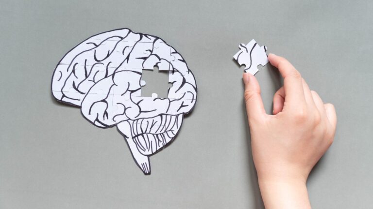 Fattori di rischio di demenza