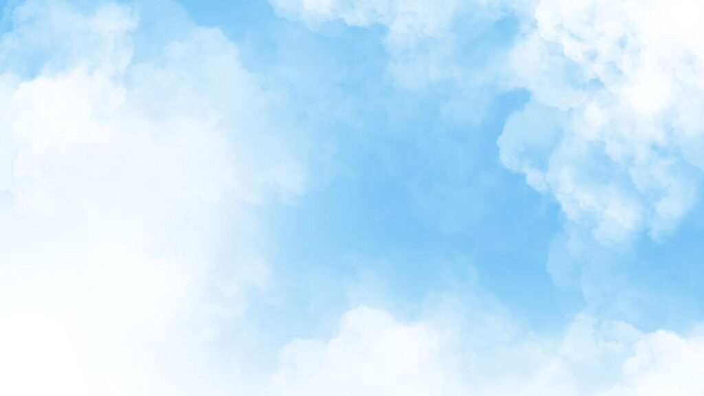 Current DAC solutions consume a lot of energy and can emit more CO2 than they capture and cause prohibitive costs at scale.