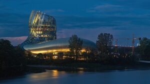 Nove delle 10 città più belle del mondo si trovano in Europa, secondo la nuova classifica