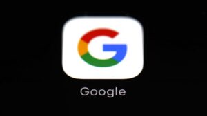 Un giudice statunitense avverte Google di prepararsi a importanti cambiamenti nell'app store Android per "monopolio illegale"
