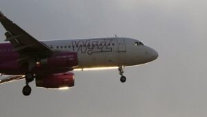 Wizz Air ha lanciato un servizio di abbonamento per voli illimitati: ma qual è il trucco?