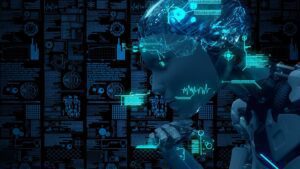 You can now skip learning these five skills thanks to advancements in AI