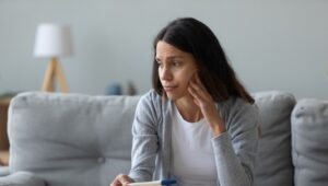 antibiotici e tubercolosi