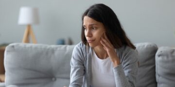 antibiotici e tubercolosi