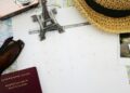 Il passaporto più potente del mondo: la Spagna superata dalla nazione asiatica 43 Europe still has the vast majority of the top 20 passports