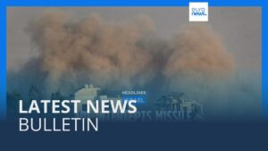 Ultime notizie | 25 settembre – Sera