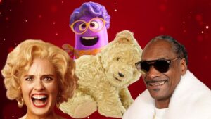 Agenda: le migliori cose da fare, ascoltare, vedere o guardare in Europa questa settimana