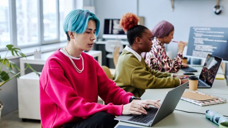 Companies are firing Gen Z employees due to growing dissatisfaction with recent graduates