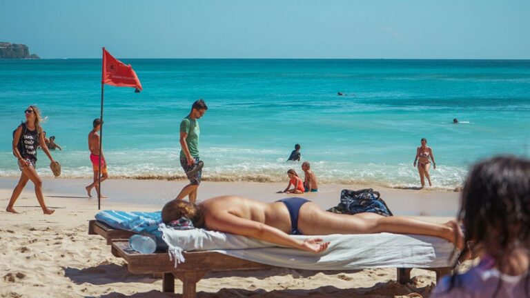 Bali