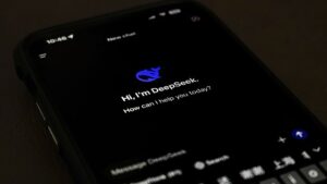 "Output dannoso e tossico": DeepSeek ha "grandi lacune di sicurezza e sicurezza", avverte lo studio
