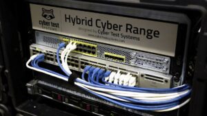 Strengthening cybersecurity in the EU is one of the key priorities of the Polish while they chair EU meetings in the first half of this year.