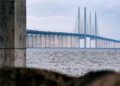 La Finlandia vuole costruire un ponte attraverso il Mar Baltico in Svezia per migliori collegamenti con l'Europa 42 La Finlandia vuole costruire un ponte attraverso il Mar Baltico in Svezia per migliori collegamenti con l'Europa