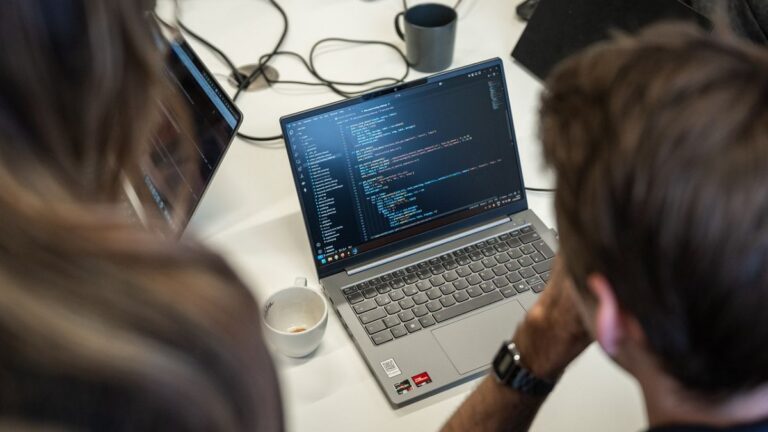 The DSA unit had some 81 staff members in 2024.