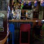 Hotel Cracow in the Australian Outback is the hub of the local community
