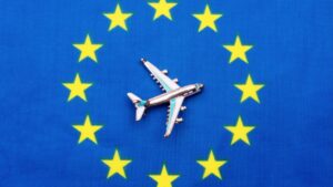 More Americans are thinking about moving to Europe, is the continent ready to bring them in?