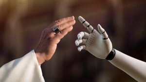 Chi sarà il prossimo papa? Abbiamo chiesto ai chatbot di AI e questo è quello che prevedono saranno eletti