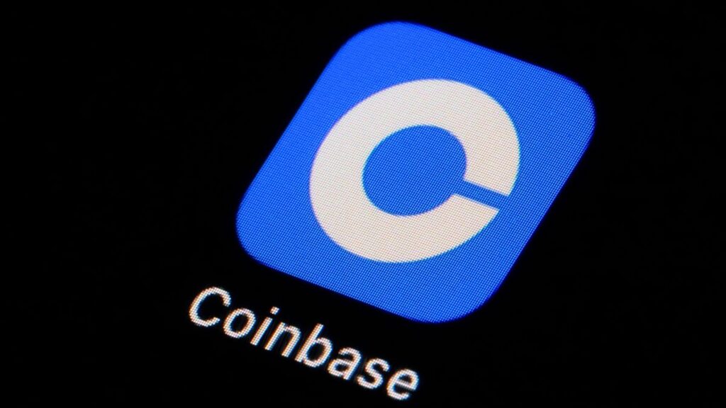 Coinbase afferma che i criminali informatici hanno rubato i dati dei clienti e hanno richiesto un riscatto da 20 milioni di dollari