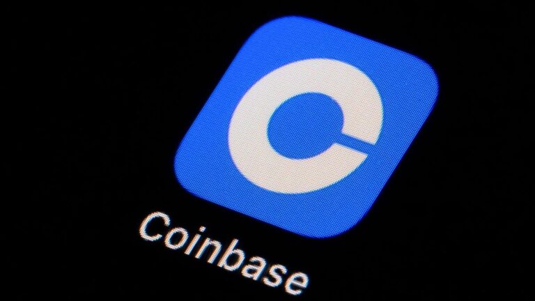 Coinbase afferma che i criminali informatici hanno rubato i dati dei clienti e hanno richiesto un riscatto da 20 milioni di dollari