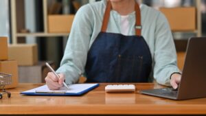 Commissione per offrire società a metà capitalizzazione Relief di protezione dei dati nel piano di semplificazione