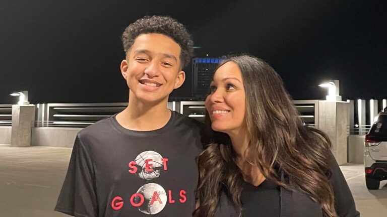 Il giudice degli Stati Uniti rifiuta le richieste fatte nella causa per la morte di Teen Chatbot secondo cui l'IA ha i diritti di parola libera