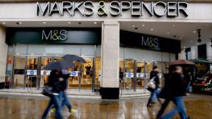 Marks & Spencer Cyberattack: cosa sappiamo sui dati presi e cosa fare per proteggerti
