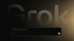 Perché il chatbot AI di Elon Musk era preoccupato per il "genocidio bianco"?