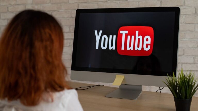 YouTube inizierà a riprodurre annunci ai momenti video di "Peak" utilizzando un nuovo strumento di intelligenza artificiale