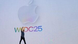 AI mutd, "Liquid Glass" e Live Translation: tutti gli ultimi aggiornamenti da iOS di Apple 26